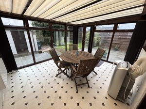 Photo 10- click for photo gallery